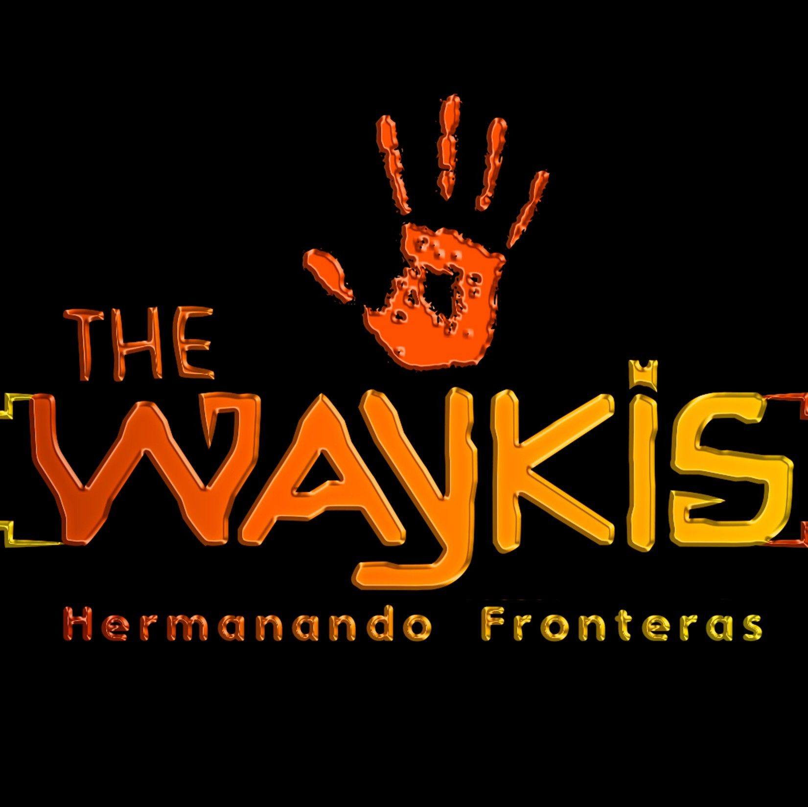 The Waykis Bolivia