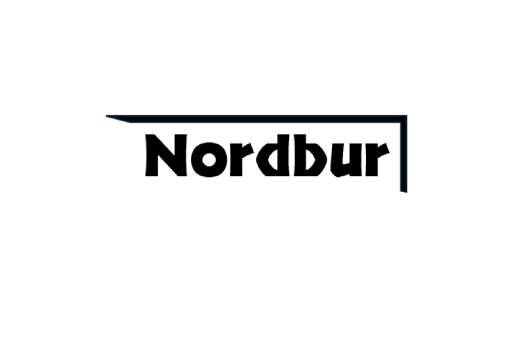 Nordbur - Småhundsbur/mellanhundsbur upp till 60cm H,B,D 3900:- Mellan ...