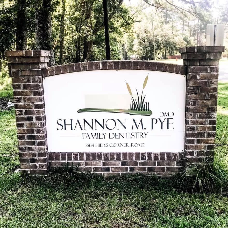 Colleton County First Steps | Walterboro SC
