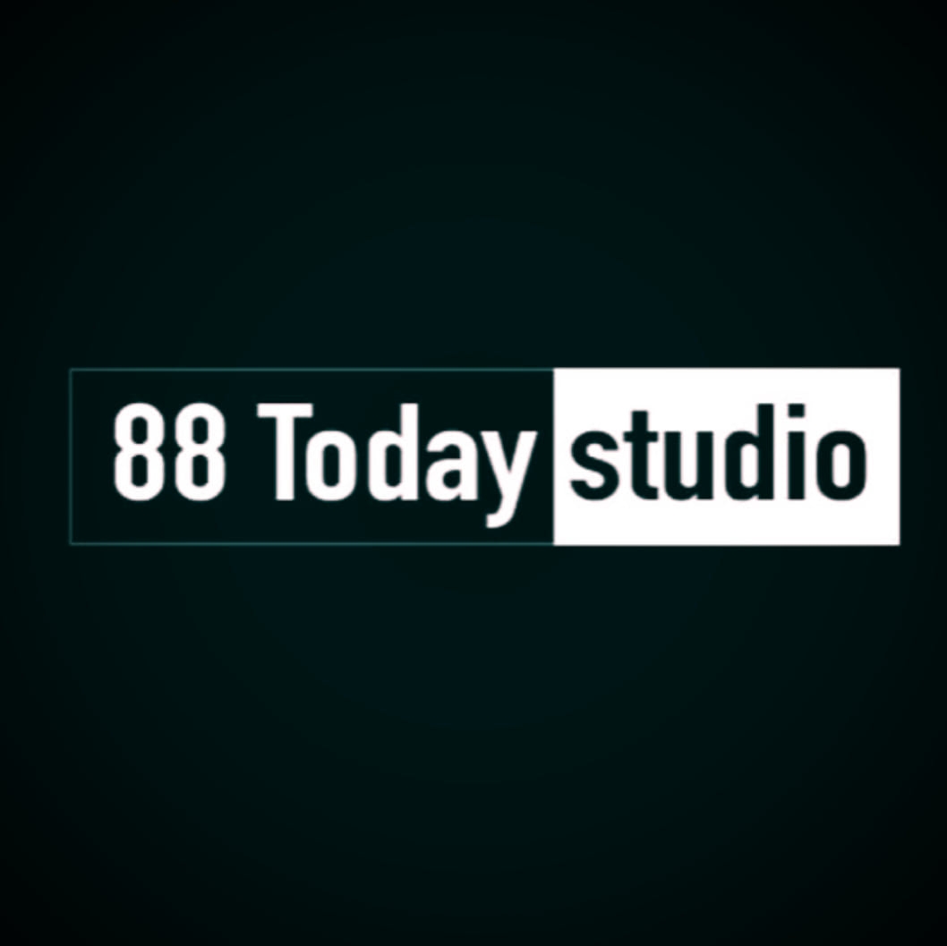 88-today-studio