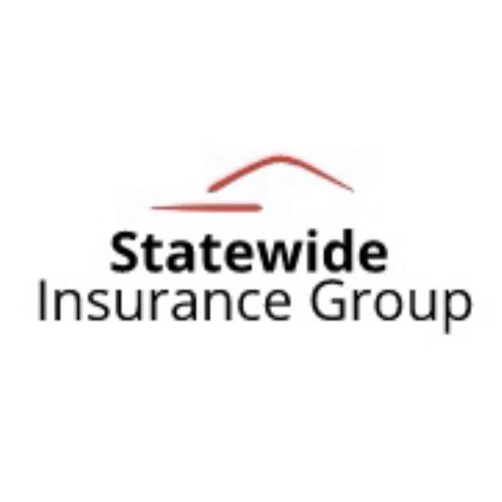 Statewide Insurance Group | Cypress TX