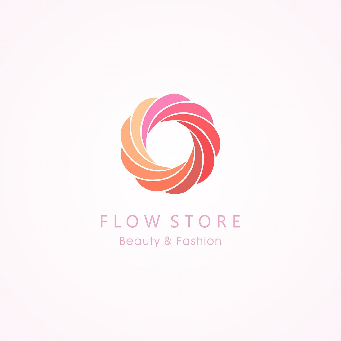 FLOW STORE | Jakarta