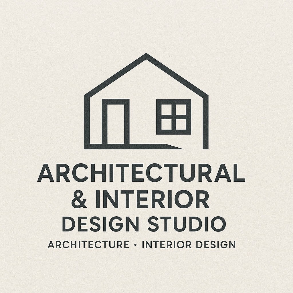 Architectural & Interior Design Studio | Dubai