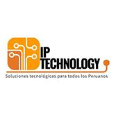 IP Technology Perú