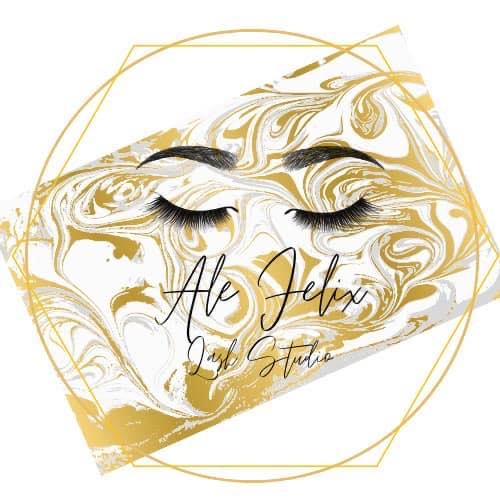 Ale Felix Lash Studio | Lerdo