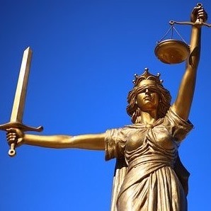 Profile for Sexual Harassment Law