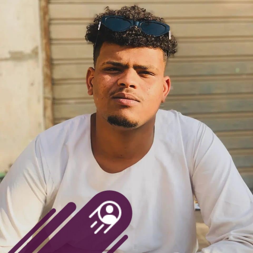 Mahde Majed