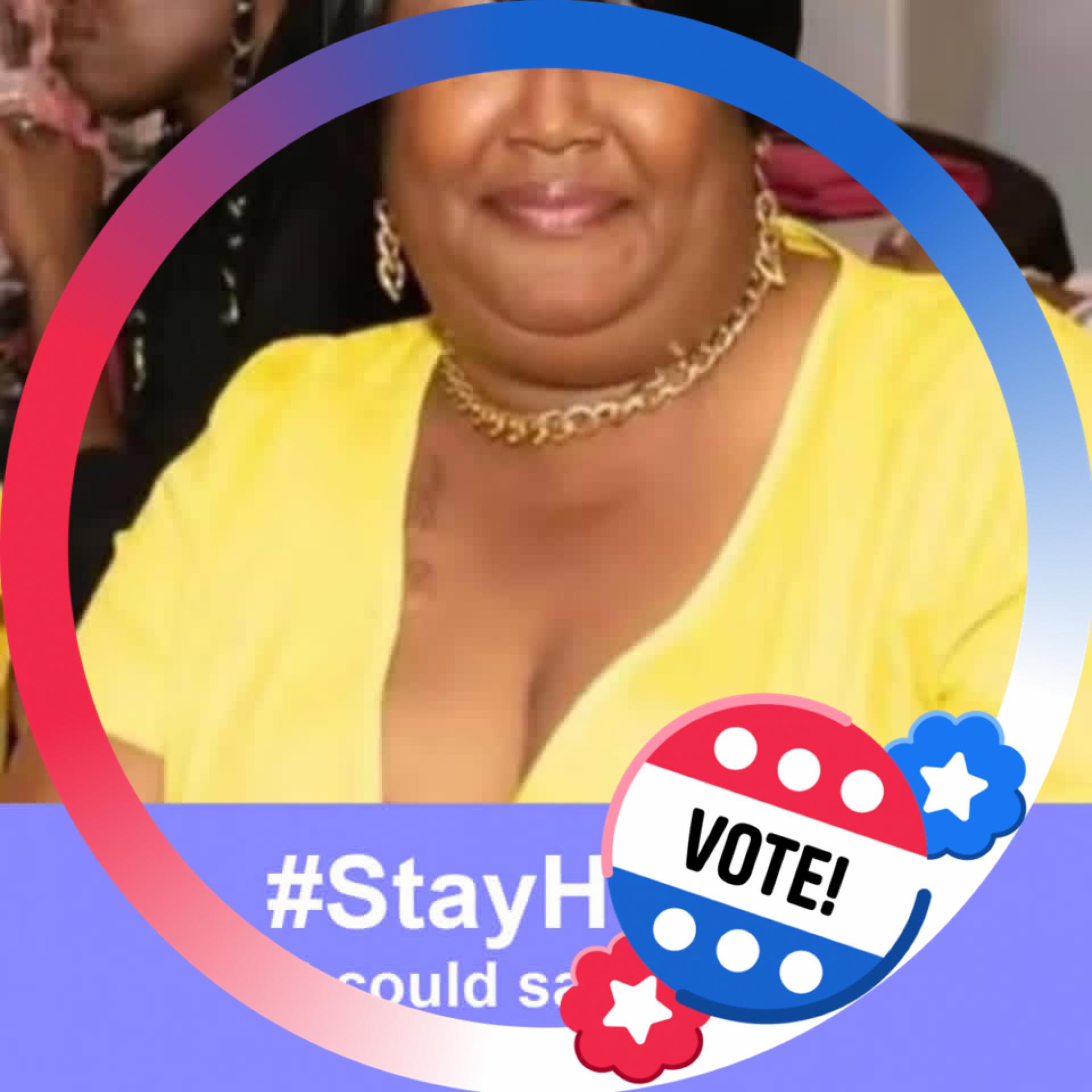 Doris Maxwell (@doris.maxwell.3762) • Facebook