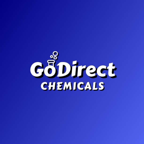 GoDirect Chemicals