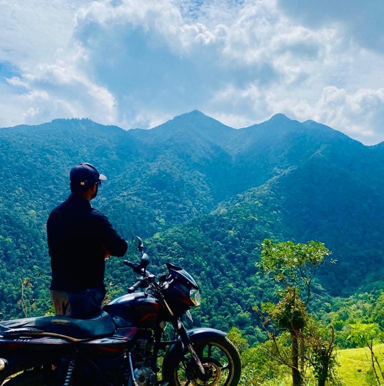 Soldaray holiday resort_Reveston | Matale