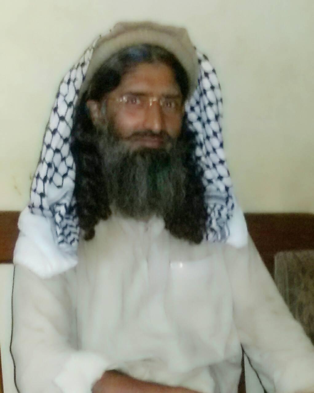 پارٹ 11 ڈیرہ غازی خان 1980 کی مشہور شخصیات کچھ بچھڑ گئے، کچھ ابھی ساتھ ...