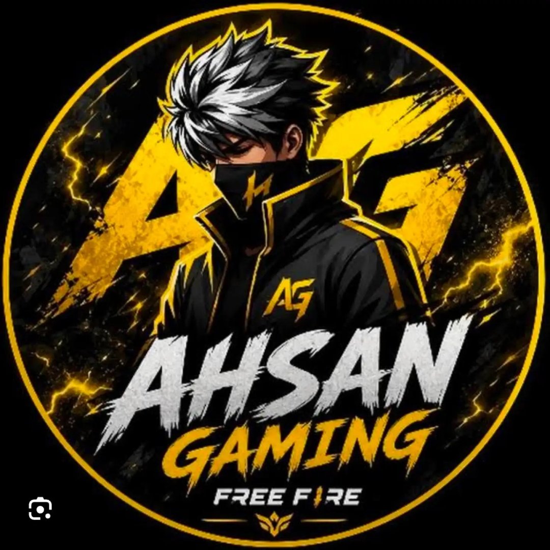 freefiremax-allindia-saport-karo-dosto-saportme-plz-follow-ahsan