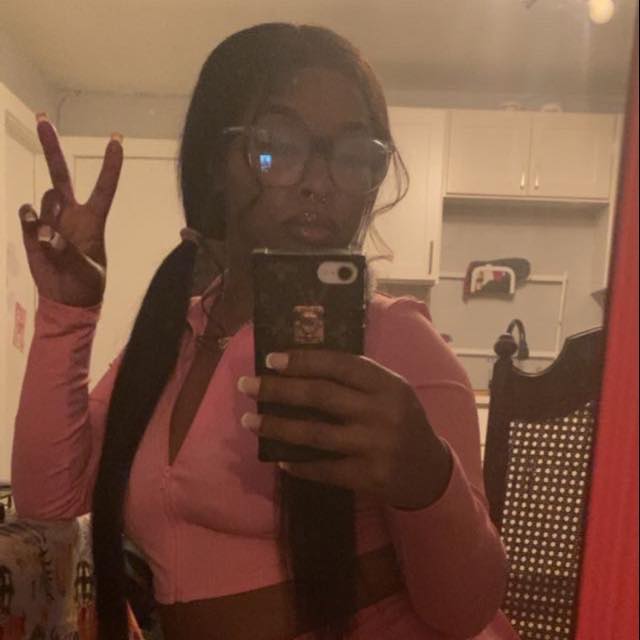 Pretti Ceaa