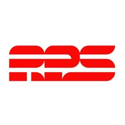 Rail Planning Services