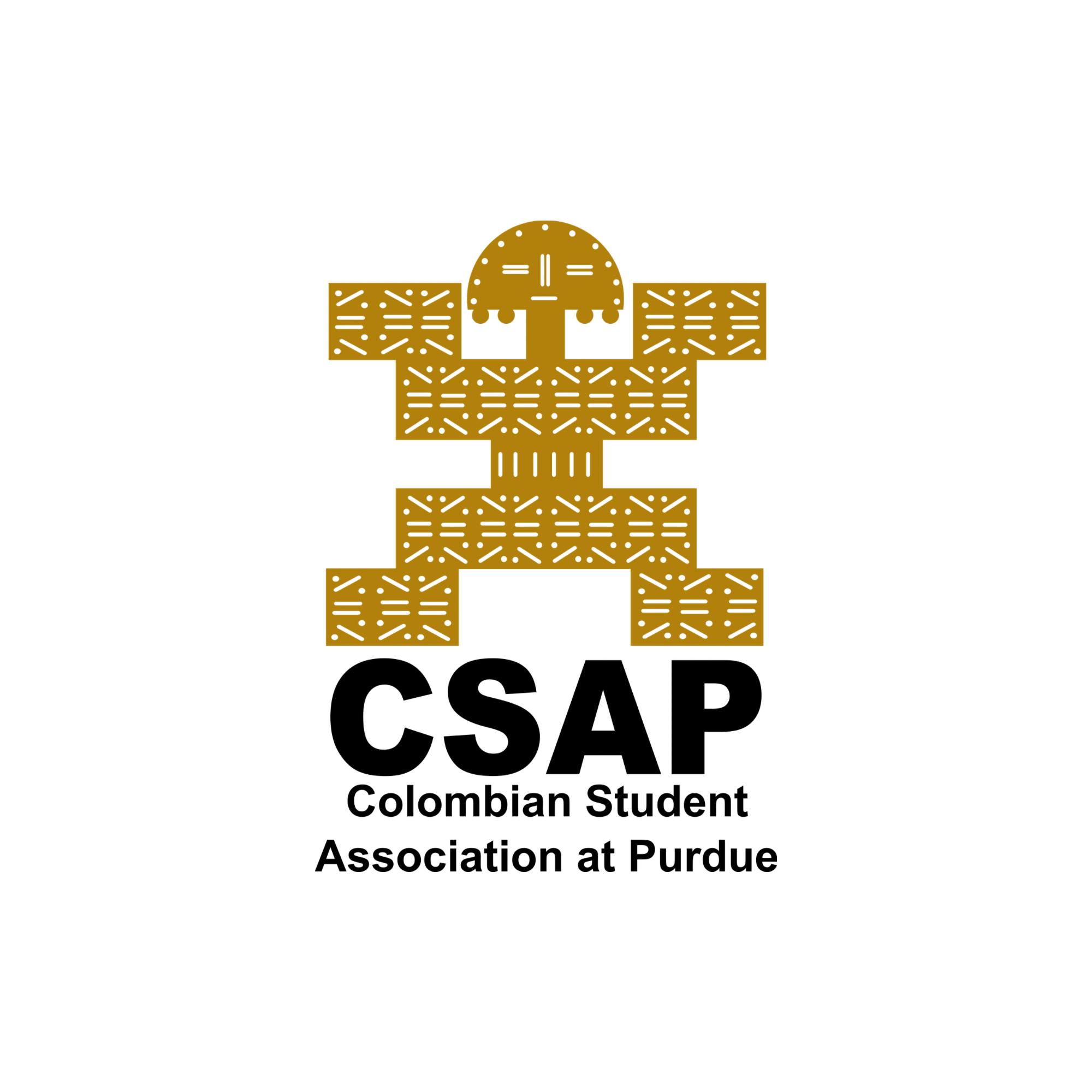 CSAP Colombian Student Association at Purdue