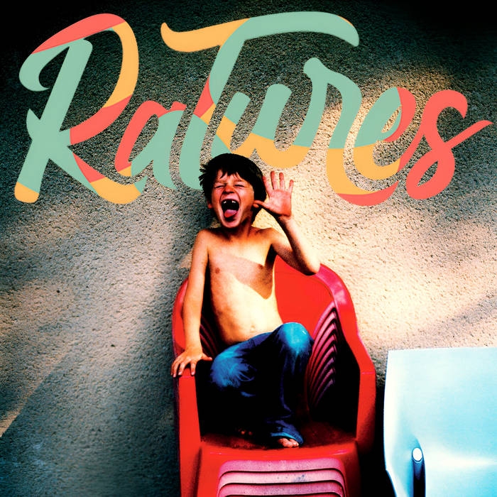 Les Ratures