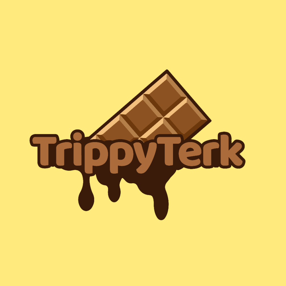 Trippy Terk