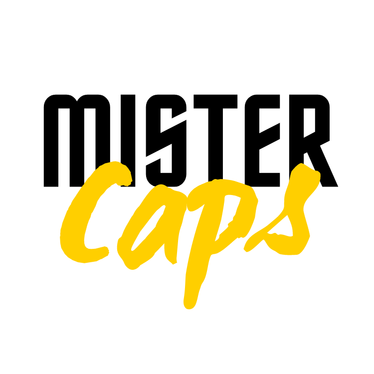 Mister CAPS SLP - 🔵 MODELOS DISPONIBLES!! 👌🏼🧢 💲180 ️ Son... | Facebook