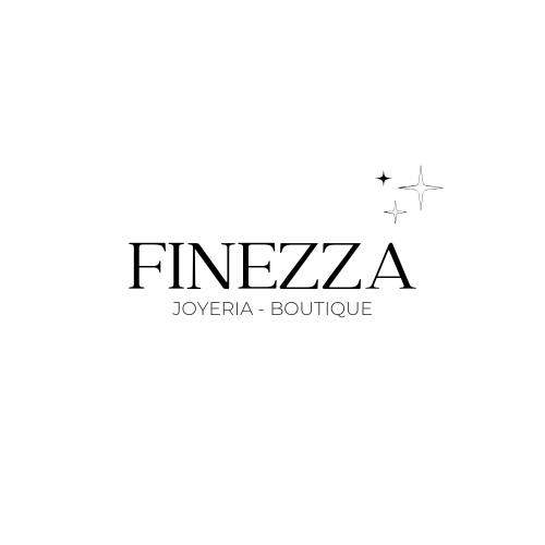 Finezza