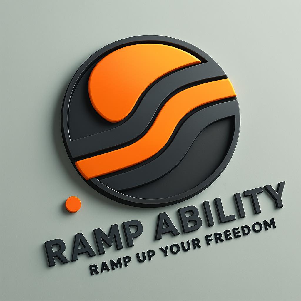 Ramp Ability