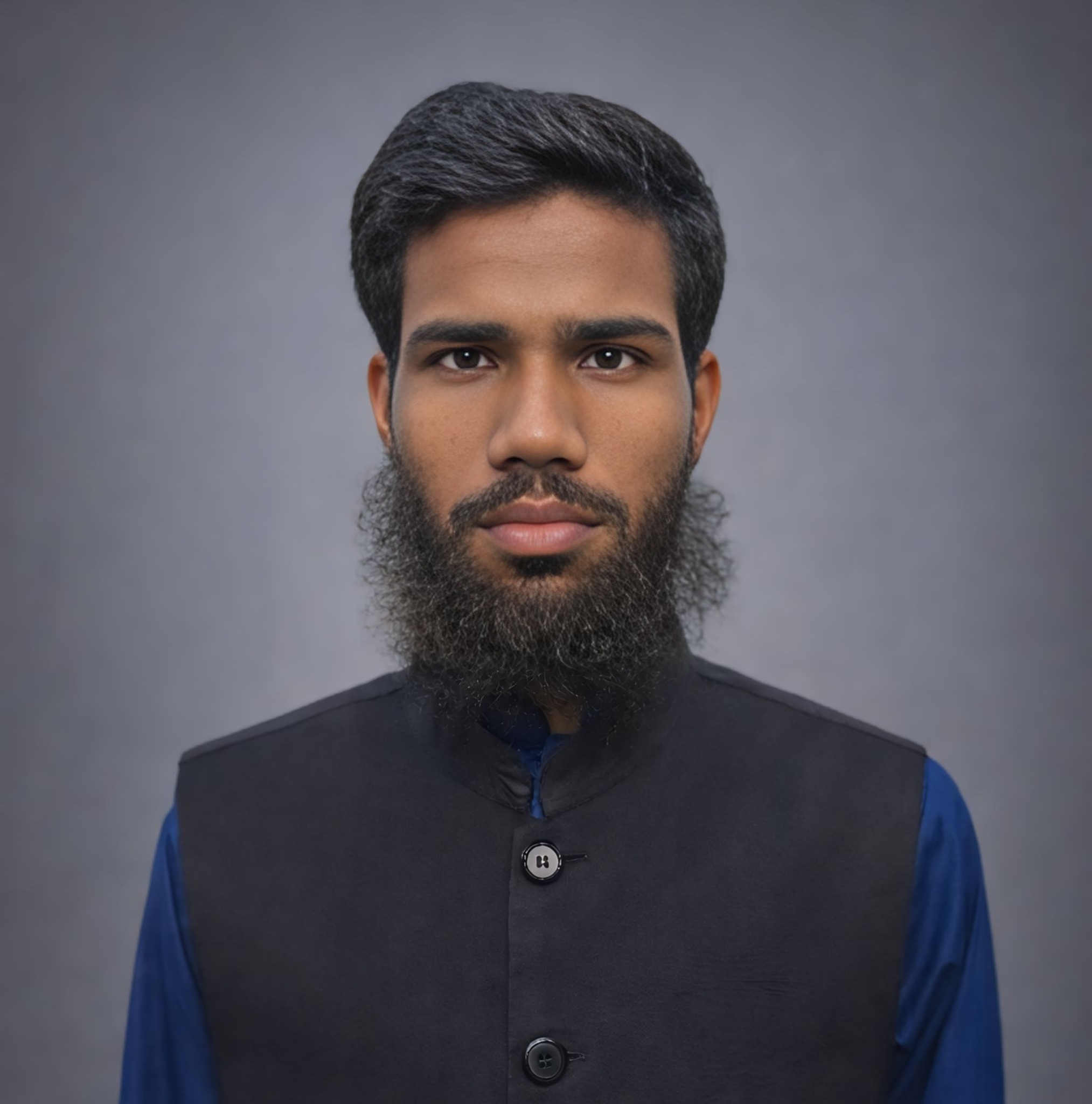 Riaz Riaz
