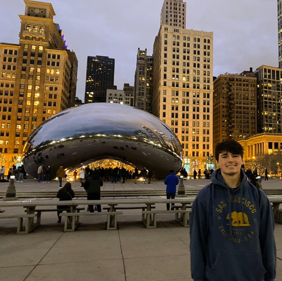 Matthew Rodi (@matthew.rodi.71) • Facebook, Connect with friends
