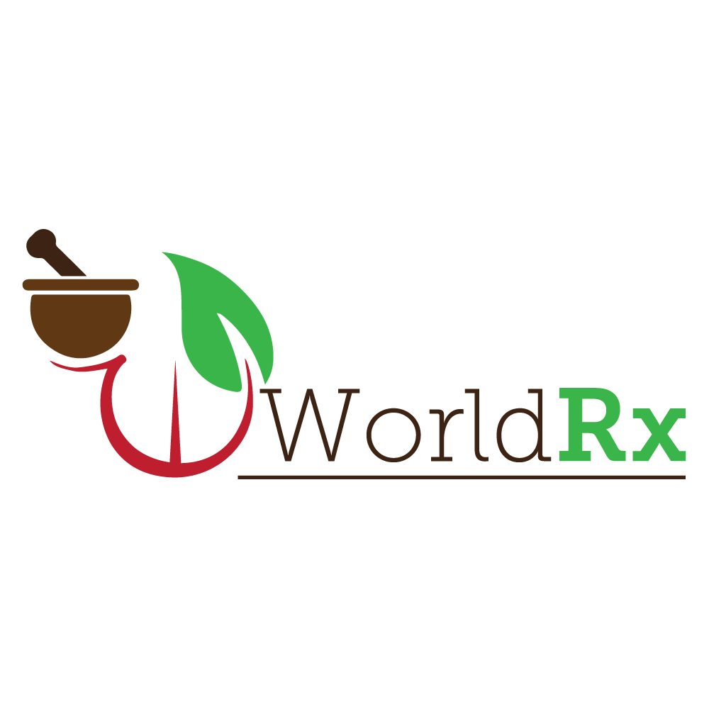 WorldRx | Hanover MD