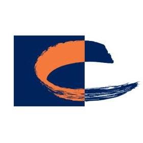 Centelha