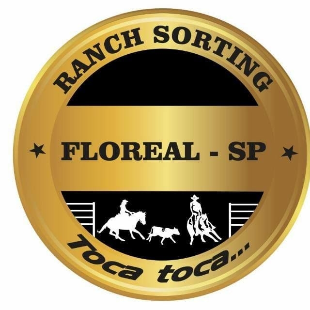 Ranch Sorting Floreal | Floreal SP