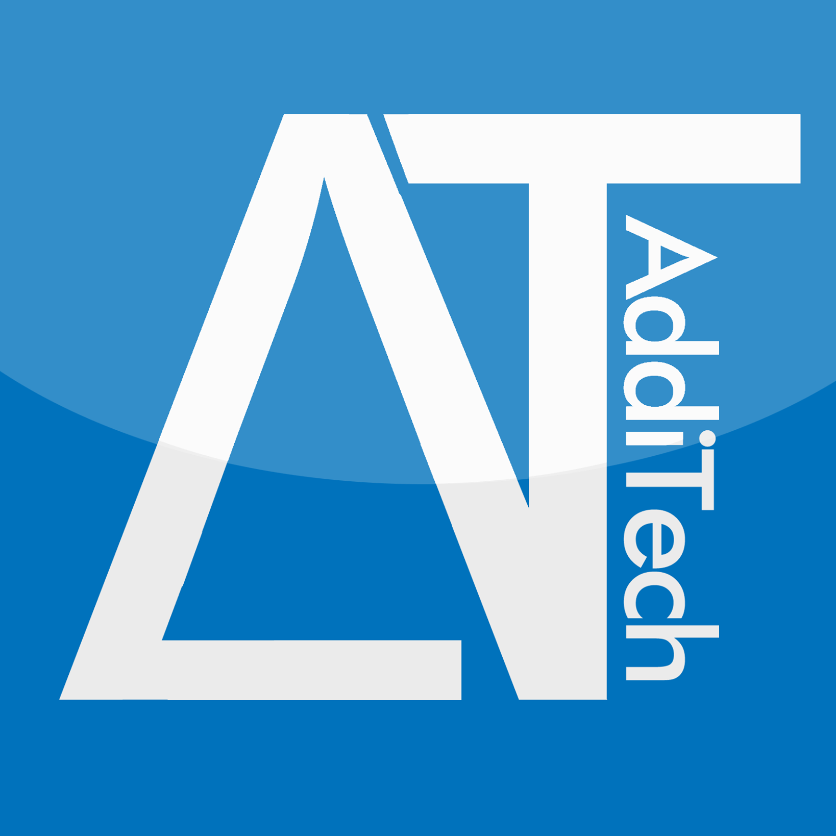 AddiTech - The SPM and MPM are excellently suited as end stations to ...