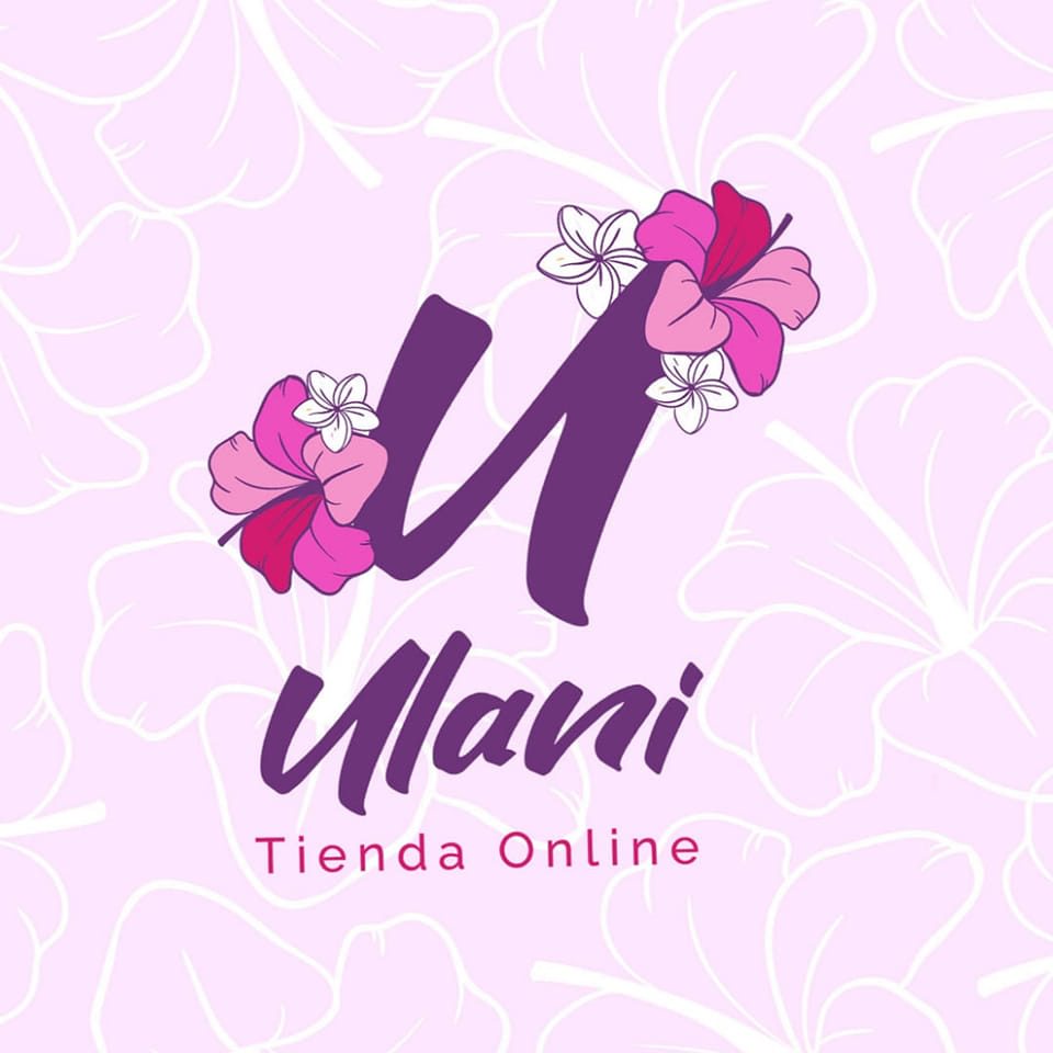Ulani Tienda Online | Lonquimay
