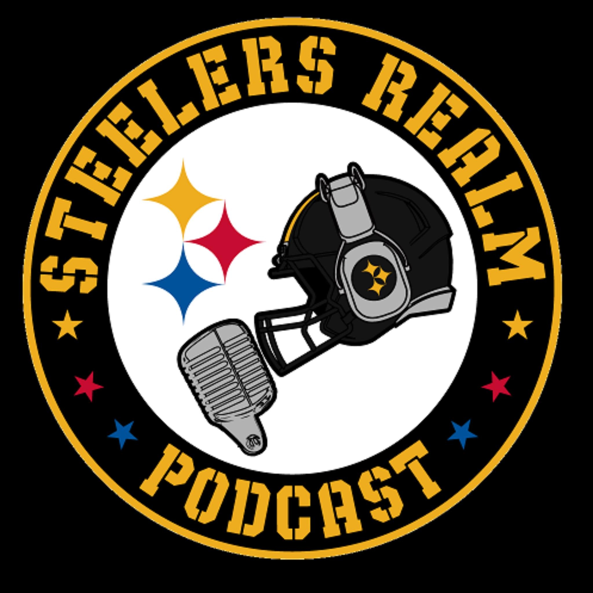 Steelers Nation Local # 724 | Facebook