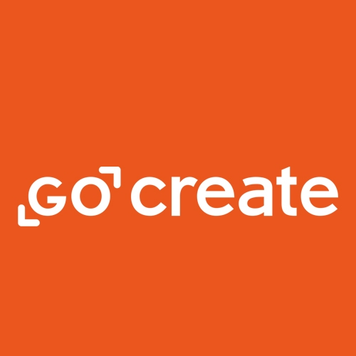 GOcreate - Agencja Interaktywna i Software House | Bełchatow