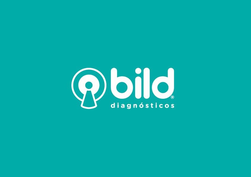 A Bild Diagnósticos está mais perto de... - Bild Diagnósticos | Facebook