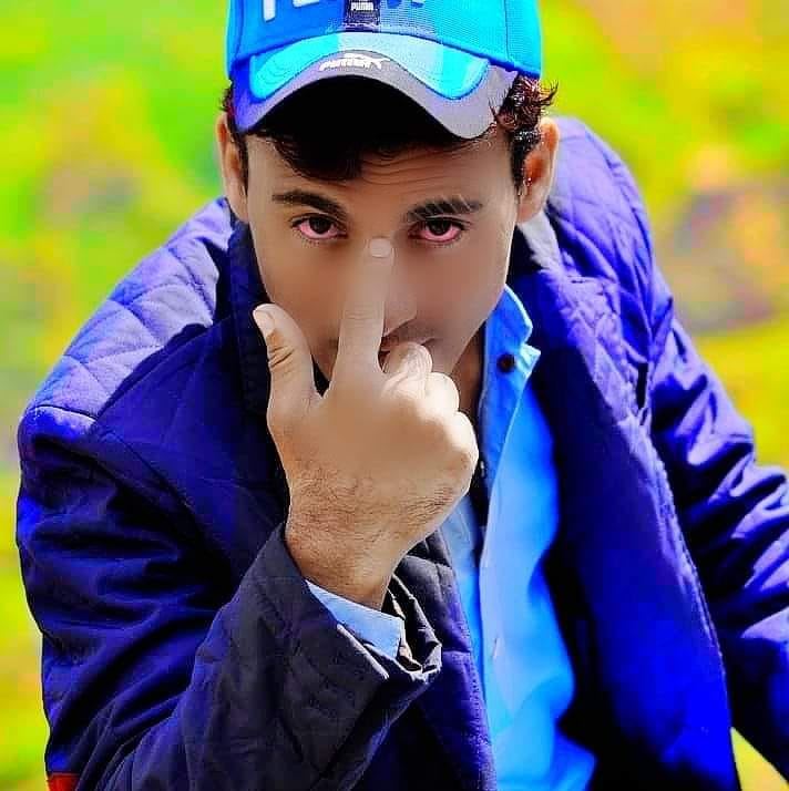khan-bhai