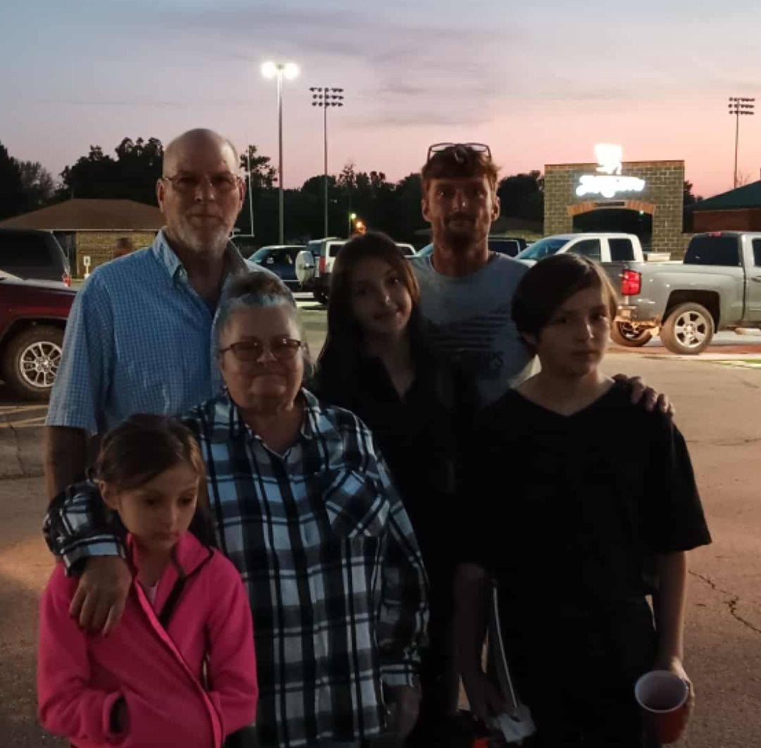 Batesville, AR Neighborhood News & More | Does anyone know what’s going ...