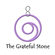 Profile for Grateful Stone