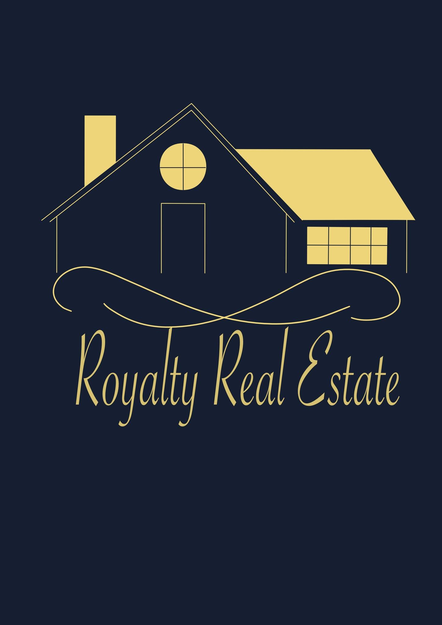 Royalty Real Estate