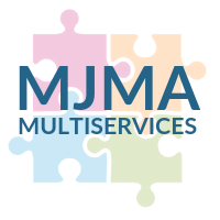 MJMA Multiservices | Richmond TX
