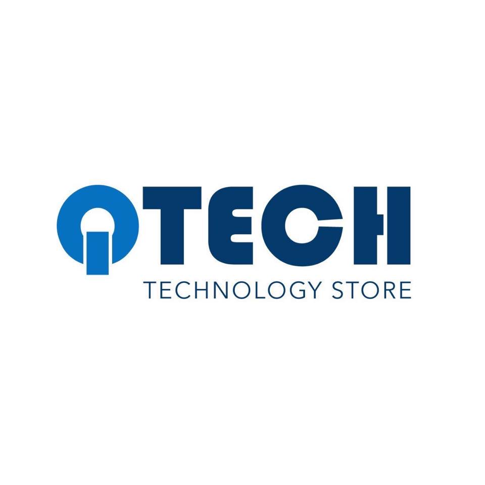 QTech Store