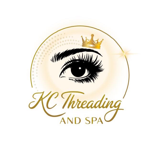 Beauty from Nepal 😍😍makeover & hair... - KC Threading & Spa | Facebook