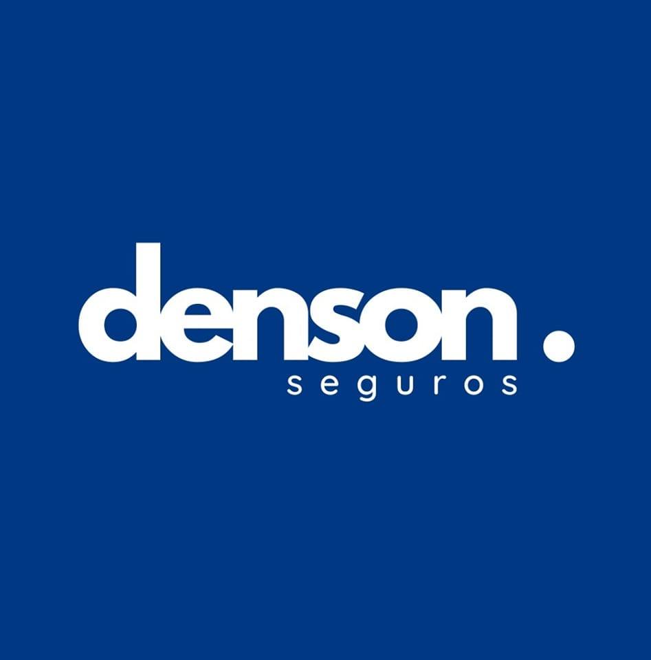 Denson Brokers de la Guarda | Quito