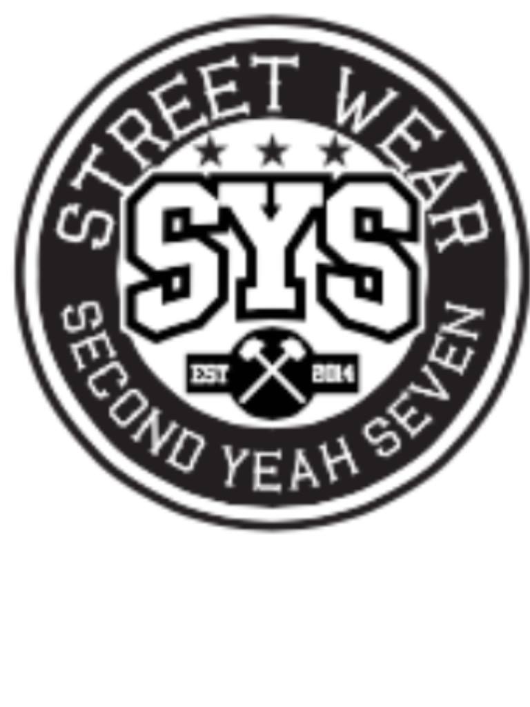 Second Yeah Seven