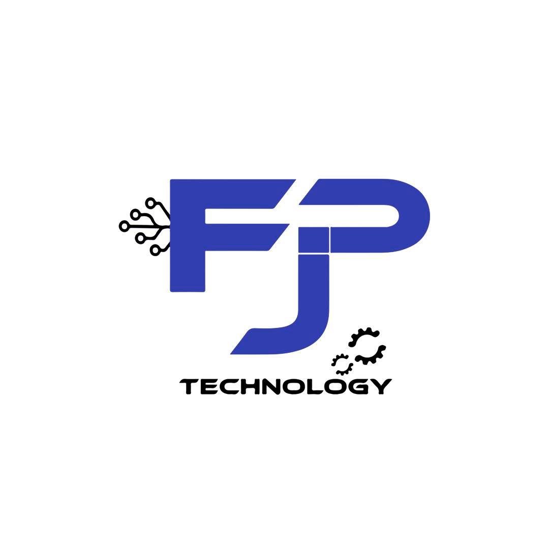 Fj_cellrepair