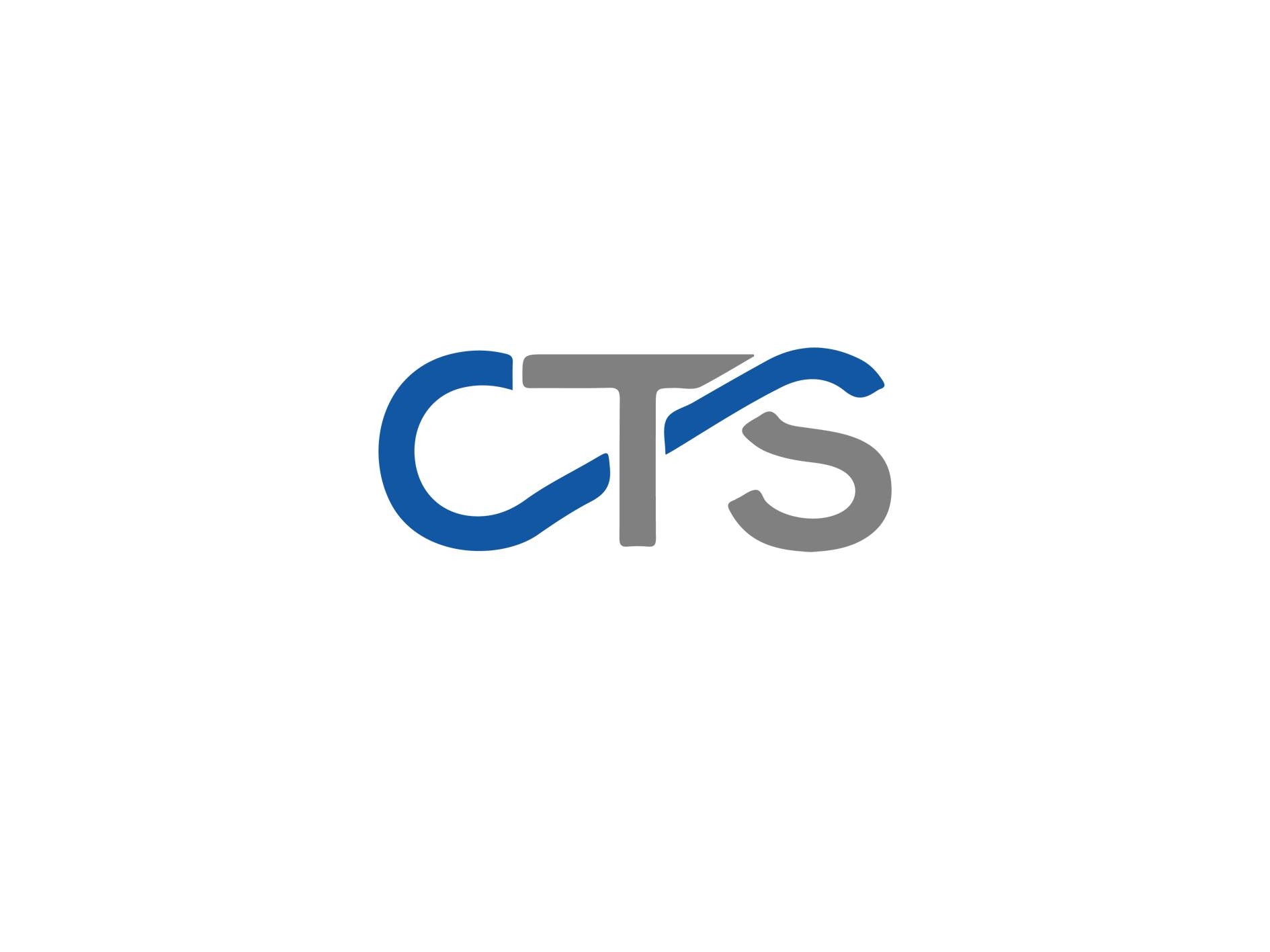Cell Tech Store - CTS
