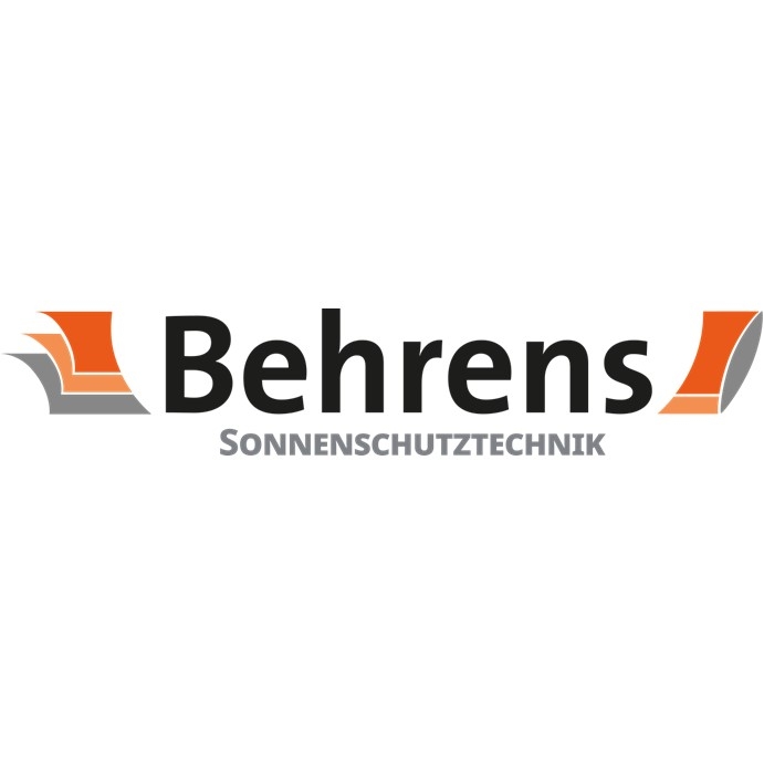 tented area Marquee Tent Material:WeatherMax 80 Ausgerissene Ösen reparieren / Category_Camping Equipment & Accessories/Camp Beds & Sleeping Bags/Sleeping Bags & Liners/Sleeping Bags