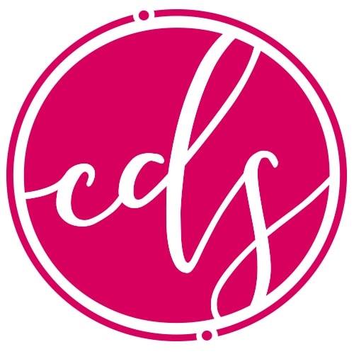 Colorz Dance Studio | Emmenbrücke