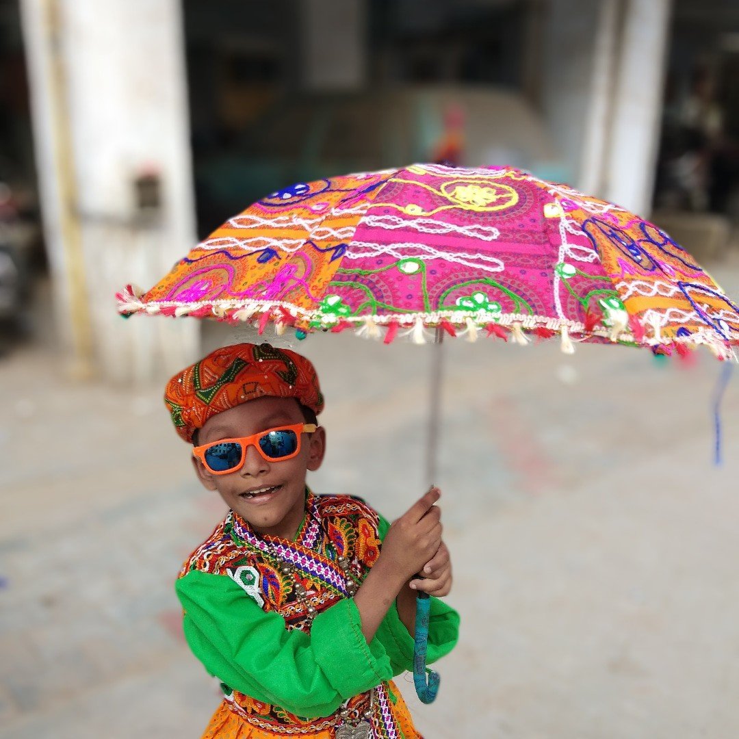 Math Puzzles #viralreelschallenge #viralmath #education #mathematics # ...