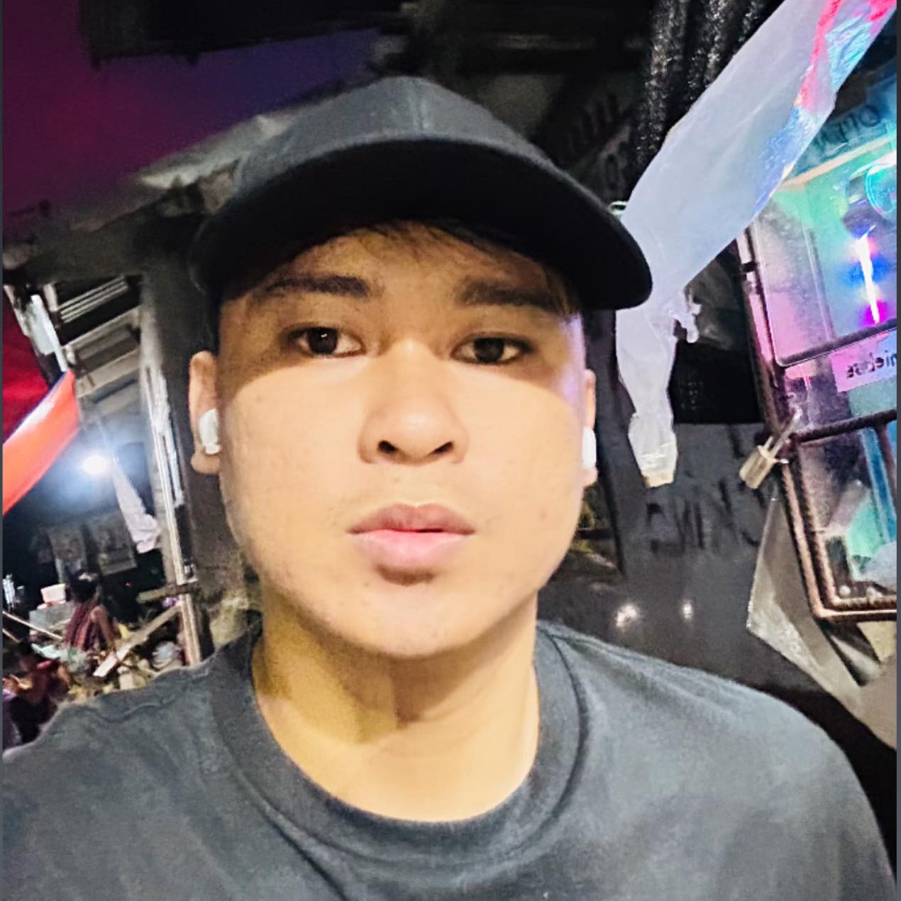 GMA News - WATCH: “Ghost hunting” ng mga ghost flood... | Facebook