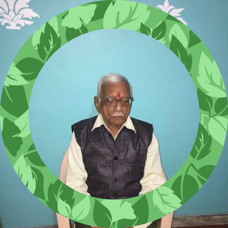 छंद महल | #प्रणव_छंद | Facebook